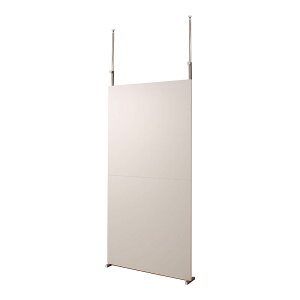 { }KWp[e[V 90cm ˂ p[e[V }KWbN fBXvCbN ς Ԏd؂ ډB ՗ [  d؂ bN  X p[eBV 