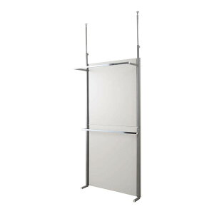 ˂Ԏd؂nK[bN2i 90cm ˂ ς ˂莮 Ԏd؂ d؂ p[e[V p[eBV ՗ ډB Ԏd؂[ nK[bN bN R[gnK[