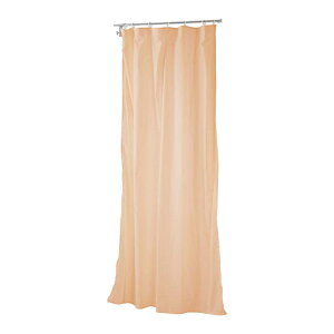 ˂Ԏd؂pJ[e ˂ ς ˂莮 Ԏd؂ d؂ p[e[V p[eBV ՗ ډB J[e Ԏd؂J[e XN[ Lk J[eo[  