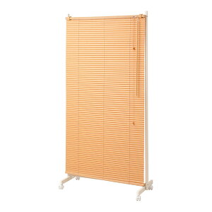 uChp[e[V90cm LX^[t p[e[V p[eBV ՗  Ԏd؂ ډB Ԏd؂p[e[V Ԏd؂p[eBV uChp[e[V