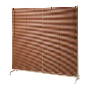 uChp[e[V180cm LX^[t p[e[V uChp[e[V p[eBV ՗  Ԏd؂ ډB Vv  LX^[t 180cm r