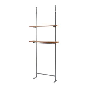 ˂ǖʎ[ iK2II[vbN 89.5cm I[vbN ǖʎ[ ς胉bN ˂胉bN I[vVFt fBXvCbN VFt bN I I I[