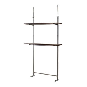 ˂ǖʎ[ iK2II[vbN 120cm I[vbN ǖʎ[ ς胉bN ˂胉bN I[vVFt fBXvCbN VFt bN I I I[v