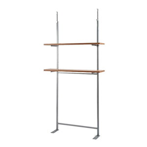 ˂ǖʎ[ iK2II[vbN 120cm I[vbN ǖʎ[ ς胉bN ˂胉bN I[vVFt fBXvCbN VFt bN I I I[v