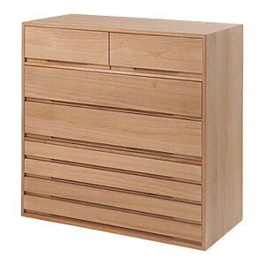 { ˒\y7i ^X \y  ˃^X ˒\y˂ o o [^X `FXg a\y ^X ߑ\y ߏ֒\y [ [Ƌ ˉƋ ˃`FXg x[W u