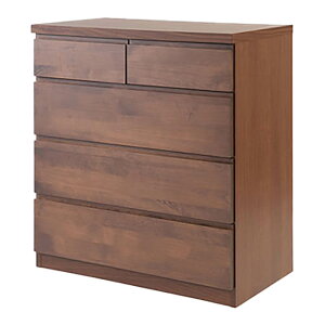 { VR؃A_[V[Y `FXg 80cm 5t ^X \y  `FXg oo ^X \y ߗގ[ [^X [Ƌ m^X m\y x[W  u