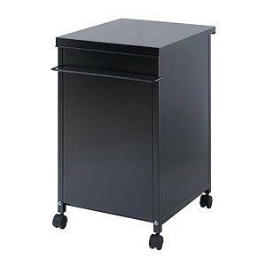 X`[}`S ubN S TChS [S fXNTChS TCh`FXg TChLrlbg fXNLrlbg rO[  Vv LX^