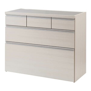 { XeXgbvV[Y Lb`JE^[110 3t Lb`JE^[ Lb`[ W JE^[e[u W{[hHI o o XeXLb`J