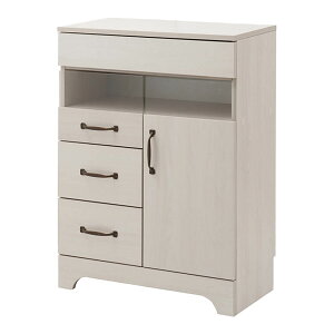 MilkV[Y [^[[t@bNX 60 Lrlbg rO{[h TCh{[h TChLrlbg rOLrlbgFAX t@bNX db bN VFt rO[ 