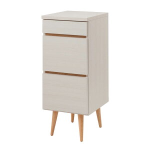 { rtrO{[hV[Y 37`FXg `FXg X`FXg TCh`FXg Lrlbg TChLrlbgrO{[h [I rO[ db o o 