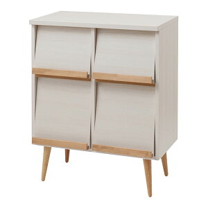 { rtrO{[hV[Y 74tbv ubNbN {I rO{[h rO[ LrlbgrOLrlbg [I rtLrlbg rt 74cm s40cm 