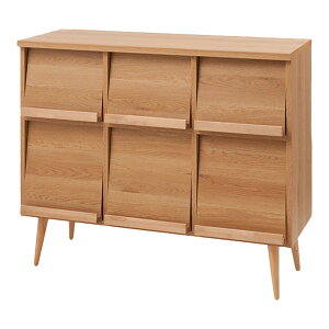 { rtrO{[hV[Y 110tbv ubNbN {I rO{[h rO[ LrlbgrOLrlbg [I rtLrlbg rt 110cm s40cm 