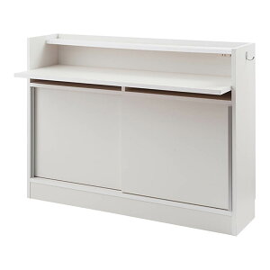 { X^CbV JE^[V[Y 120fXN JE^[[ Lrlbg p\RfXN PCfXN p\RPC Ƒ rOfXN rO[ Lb`[ TC