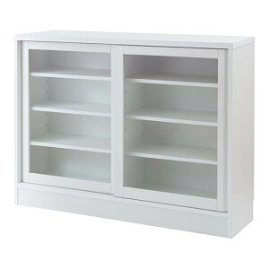 { VR؋ JE^[V[Y 120 JE^[[ Lrlbg KXLrlbg [I HITCh{[h TChLrlbg rO[ rO{[h [I 