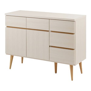 { rtLrlbgV[Y rOLrlbg Lrlbg rO{[h TCh{[h [I [ƋrO[ TChLrlbg `FXg [`FXg rO