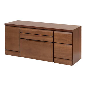 { VR؋ˍ [p\RfXN p\RfXN p\R [fXN PCfXN PC[{[h rO{[h TCh{[h `FXg [`FXg Lrlbg fXN^Cv f