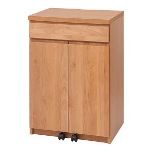 { VR؃A_[V[Y PCfXNLrlbg 60cm p\RfXN p\R Lrlbg PCfXN PCfXN  ֊ rOLrlbg Lrlbg^ Lrlbg^