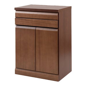 { VR؋˃V[Y PCfXNLrlbg 60cm p\RfXN p\R Lrlbg PCfXN PCfXN  ֊ rOLrlbg Lrlbg^ Lrlbg^Cv f