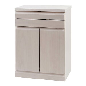 { VR؋˃V[Y PCfXNLrlbg 60cm p\RfXN p\R Lrlbg PCfXN PCfXN  ֊ rOLrlbg Lrlbg^ Lrlbg^Cv f