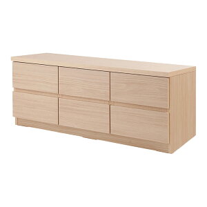 { XNGALrlbgV[Y 104[ o^Cv `FXg [`FXg Lrlbg o o[{[h rO{[h rOLrlbg [I [Ƌ x`