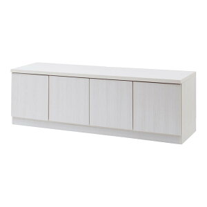 { XNGALrlbgV[Y 139[ ^Cv [{[h rO{[h Lrlbg `FXg [`FXger er{[h rOLrlbg [I [Ƌ x