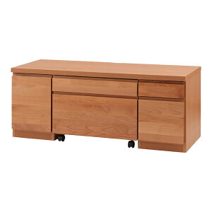 { VR؃A_[V[Y p\RfXN120 [ p\RfXN p\R [fXN PCfXN PC[{[h rO{[h TCh{[h `FXg [e[u Lrlb