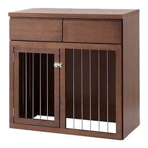 { VR؃A_[V[Y XChybgP[W90 ybgP[W [tP[W ybgT[N hbOP[W T[NP[W nEX p ybgp XCh Lrlbg^ 