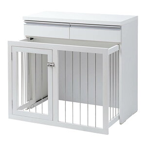 { fUC`FXgV[Y 90XChybgP[W ybgP[W [tP[W ybgT[N hbOP[W T[NP[W nEX p ybgp XCh Lrlbg