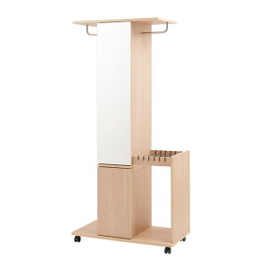 MilkV[Y ~[tnK[bN _u nK[bN ~[tnK[bN R[gnK[ nK[ R[g|m| [nK[ ߗގ[ ~[t t pt