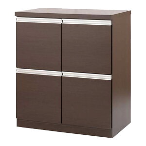 { X^CbVfUC XNGALrlbg73^Cv Lrlbg [I [Ƌ Lb`[ Lb`Lrlbg[Lrlbg rOLrlbg rO