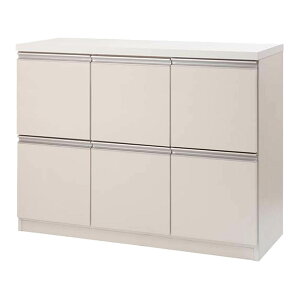 { X^CbVfUC XNGALrlbg109^Cv Lrlbg [I [Ƌ Lb`[ Lb`Lrlbg[Lrlbg rOLrlbg rO