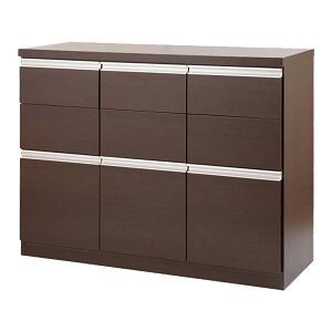 { X^CbVfUC XNGALrlbg109o^Cv Lrlbg [I [Ƌ Lb`[ Lb`Lrlbg[Lrlbg rOLrlbg r