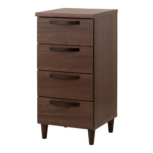 { Lrlbg I VFt bN [I EbhbN ؐI ؒI m^X m TChLrlbg TCh{[h TChe[u `FXg rO[ X[ X