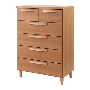 { Lrlbg I VFt bN [I EbhbN ؐI ؒI m^X m TChLrlbg TCh{[h TChe[u `FXg nC`FXg rO[ o