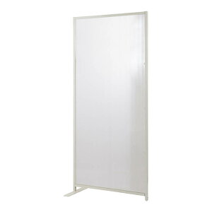 Ap { Ԏd؂ 򖗖h~ d؂ ȈՕ p[eBV p[e[V ՗   |J[{l[g |J[{lCg {[h EH[ NA ItBX  ~[e