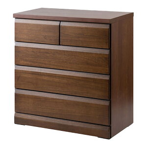 { ˂ ˃_X ˒\y  a\y a a^X a_X ߏփP[X ߑP[X \y  P[X N[[bg ˔ [I o o ߗގ[ `