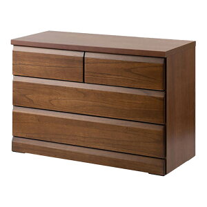 { ˂ ˃_X ˒\y  a\y a a^X a_X ߏփP[X ߑP[X \y  P[X N[[bg ˔ [I o o ߗގ[ `