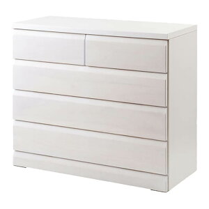 { ˂ ˃_X ˒\y  a\y a a^X a_X ߏփP[X ߑP[X \y  P[X N[[bg ˔ [I o o ߗގ[ `