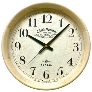 g fUC Abj NH[c |v { |v  AeB[N ؐ |v Ǌ|v Ǌ|v g _ Vv Abj XC[vbj قƂǉ