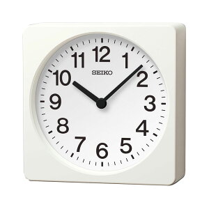 |upv SEIKO ZCR[ v |v Vv RpNg  ubN  ArA  zj zj Vzj 蕨 v[g NbN JƏj X I