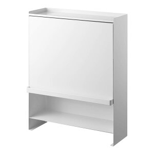 OJ B钲bN ^[ bN  [ XpCXbN e t tbv Lb`[ ډB  ݖ XgbJ[ XgbJ[  