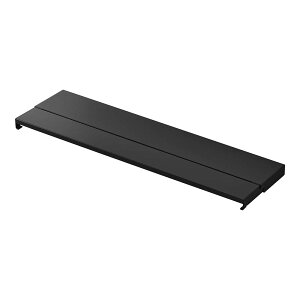 sLkrCJo[ ^[ 60cmRp rC Jo[ 60cm Lk tbg RbN sLk OJo[ IHΉ Lb` h~ ͂ RJo[ bN KXR