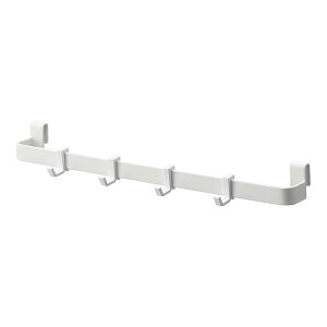 t@CP[Xt|[o[ ^[ R [ tbN VN ʑ䉺 ݂艺 [nK[ ݑ܃z_[ Xv[[ Lb`[ |p [ [{b