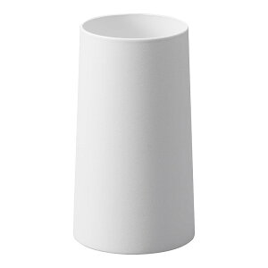 SN[i[X^h ^[ S c^ R tower yamazaki ߗޗp m [ SN[i[ S[[ RR[ RR  ʔ Vv ԕ zR  낱 