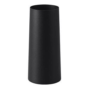 SN[i[X^h ^[ L c^ R tower yamazaki ߗޗp m [ SN[i[ S[[ RR[ RR  ʔ Vv ԕ zR  낱 