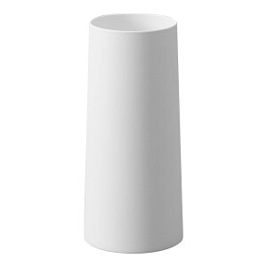 SN[i[X^h ^[ L c^ R tower yamazaki ߗޗp m [ SN[i[ S[[ RR[ RR  ʔ Vv ԕ zR  낱 