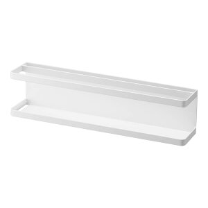 }Olbg①ɉTvbN ^[ bN  [ ①  I [ XpCXbN Lb`[ u g[ z_[ ~  mg[ R