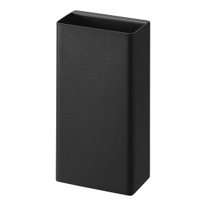 ΂{[hǑΉgCCp[z_[ ^[ |pi ~jCp[ gC| t[OCp[ gCCp[ [{bNX [ gCpi  mg[ 