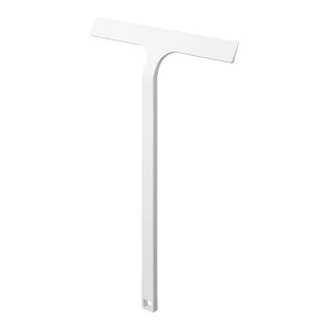 }Olbg؂胏Cp[ ^[ O ؂胏Cp[ }Olbg C C  XL[W[   C | nfB[Cp[  C| KX|  mg[ R