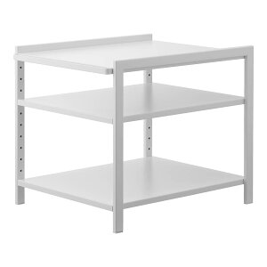 ߃VNbN ^[ 3i VN[ Lb` [ bN VN I [ Lb`pi  [pi Lb`[ ʉ[ Lb`[ I Oi Vv